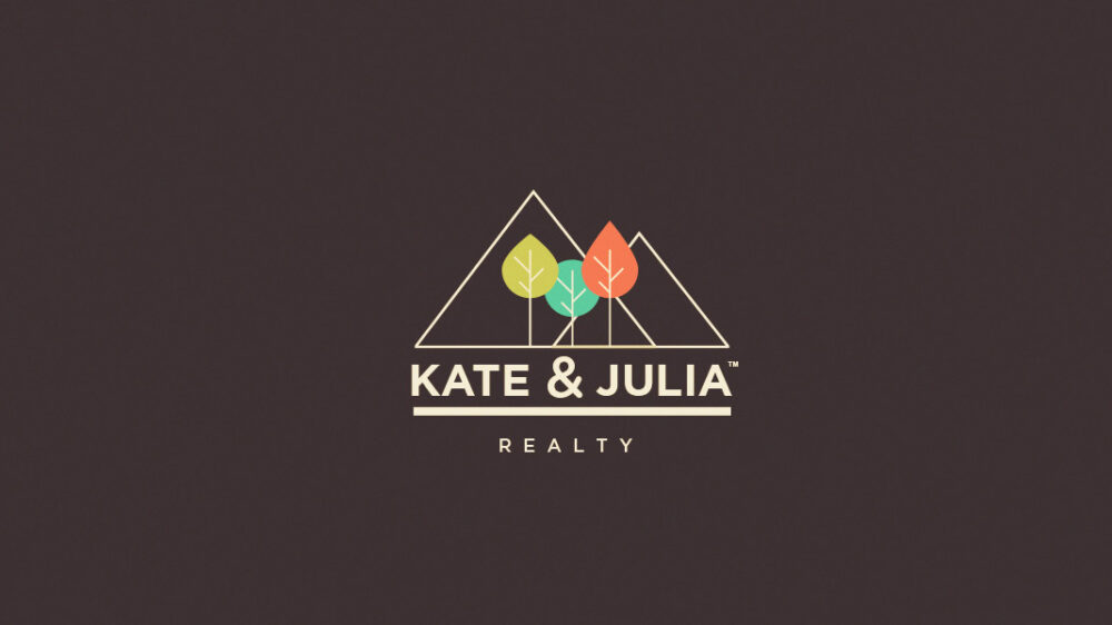 K&J Reality